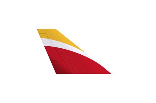 Earn Avios every time you travel with Iberia Regional Air Nostrum