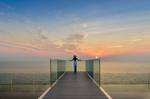 Get extra Avios with ALL, Accor’s lifestyle loyalty program